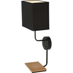 Бра Candellux 21-76854 Keto Фото 5