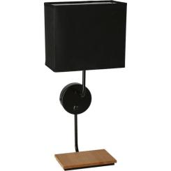 Бра Candellux 21-76854 Keto Фото 6