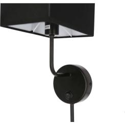 Бра Candellux 21-76854 Keto Фото 7