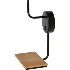 Бра Candellux 21-76854 Keto Фото 8