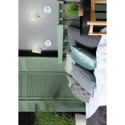 Бра Candellux 50401102 YORK Фото 1