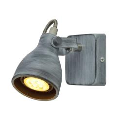 Бра Candellux 91-64394 ASH Фото 1