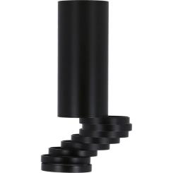 Светильник точечный Candellux 2282732 TUBA Фото