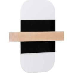 Светильник Candellux 21-05878 April Фото