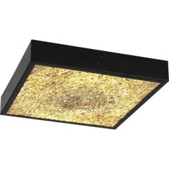 Светильник Candellux 10-06677 LUXAN Фото