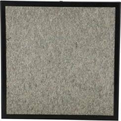 Светильник Candellux 10-06677 LUXAN Фото 1