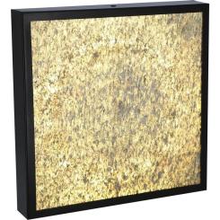 Светильник Candellux 10-06677 LUXAN Фото 2