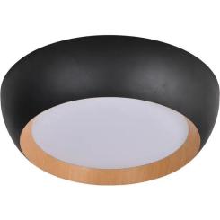 Светильник Candellux 14-24121 ABRUZZO Фото