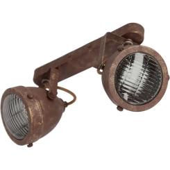 Спот Candellux 92-71071 FRODO Фото 2