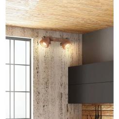 Спот Candellux 92-71071 FRODO Фото 4