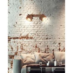 Спот Candellux 92-71071 FRODO Фото 5