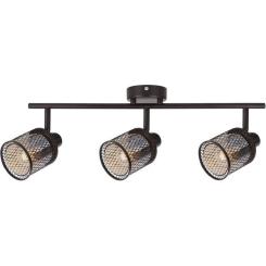 Спот Candellux 93-82541 CANABERA Фото