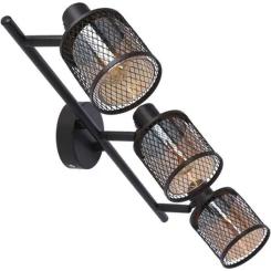 Спот Candellux 93-82541 CANABERA Фото 1