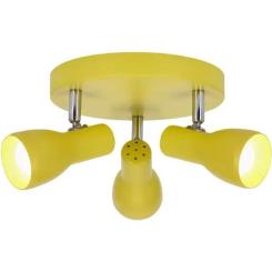 Спот Candellux 98-52414 PICARDO Фото 1