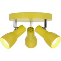 Спот Candellux 98-52414 PICARDO Фото 2