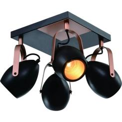 Спот Candellux 98-83128 Anica Фото 1