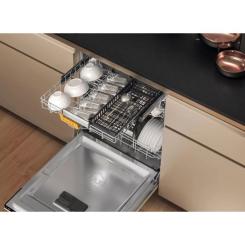 Посудомоечная машина Whirlpool W8IHF58TU Фото 10