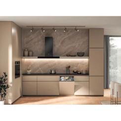 Посудомоечная машина Whirlpool W8IHF58TU Фото 1