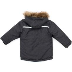 Куртка детская George зимняя Фото 1