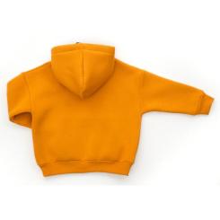 Кофта детская Cloise флисовая Фото 1