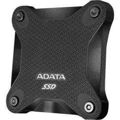 Накопитель SSD ADATA USB 3.2 512GB SD620 Фото 2