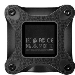 Накопитель SSD ADATA USB 3.2 512GB SD620 Фото 4