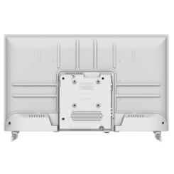 Телевизор THOMSON 32HD2S13W Фото 1