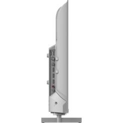 Телевизор THOMSON 32HD2S13W Фото 2