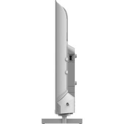 Телевизор THOMSON 32HD2S13W Фото 3