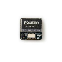 GPS модуль для дрона Foxeer M10Q 250 GPS 5883 Compass Фото