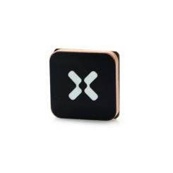 GPS модуль для дрона Foxeer M10Q 250 GPS 5883 Compass Фото 1