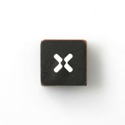 GPS модуль для дрона Foxeer M10Q 250 GPS 5883 Compass Фото 4