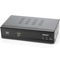 ТВ тюнер Romsat DVB-T2 Фото