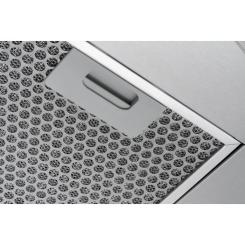 Вытяжка кухонная GRANADO Segovia 3604-1200 inox Фото 3