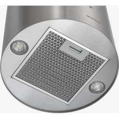 Вытяжка кухонная GRANADO Segovia 3604-1200 inox Фото 7