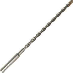 Бур Milwaukee SDS+ M2, 8,0х210х150 мм Фото