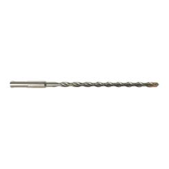 Бур Milwaukee SDS+ M2, 8,0х210х150 мм Фото 1
