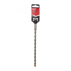 Бур Milwaukee SDS+ M2, 8,0х210х150 мм Фото 2
