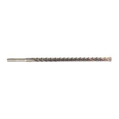 Бур Milwaukee SDS+ MX4, 14,0х310х250мм Фото