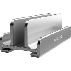 Подставка для ноутбука OfficePro LS580S Фото 1