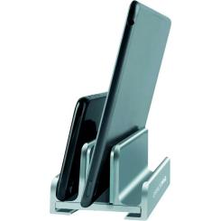 Подставка для ноутбука OfficePro LS580S Фото 2