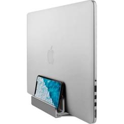 Подставка для ноутбука OfficePro LS580S Фото 3