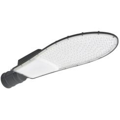 Прожектор Delux ORION 1 150W 15000Lm 6500K Фото
