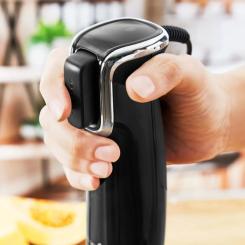 Блендер Tefal HB94L830 Фото 9