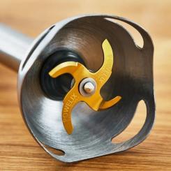 Блендер Tefal HB94L830 Фото 10