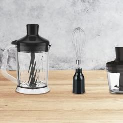 Блендер Tefal HB94L830 Фото 11