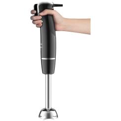 Блендер Tefal HB94L830 Фото 3