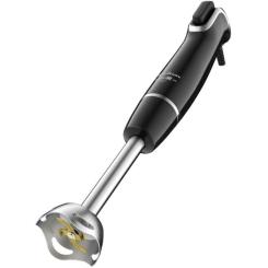 Блендер Tefal HB94L830 Фото 4