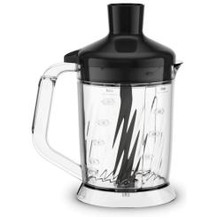 Блендер Tefal HB94L830 Фото 5