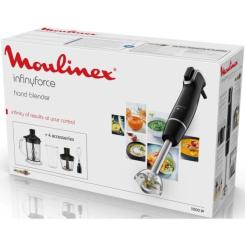 Блендер Tefal HB94L830 Фото 6